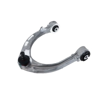 Track Control Arm Upper LEMFORDER for LAND ROVER RANGE ROVER IV